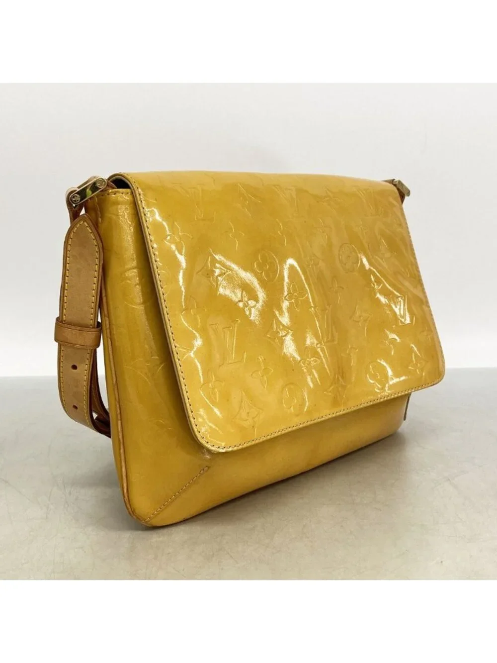Louis Vuitton louis vuitton